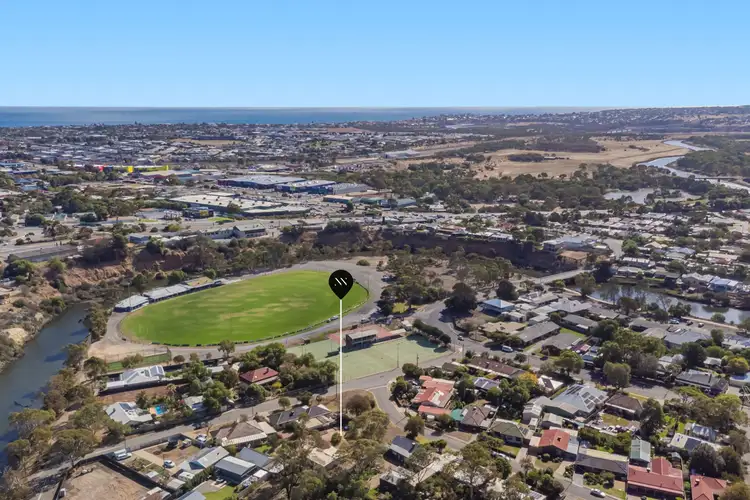 Fifth view of Homely land listing, 2 Malpas Street, Old Noarlunga SA 5168
