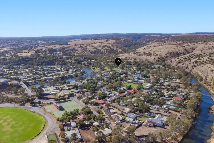 Sixth view of Homely land listing, 2 Malpas Street, Old Noarlunga SA 5168