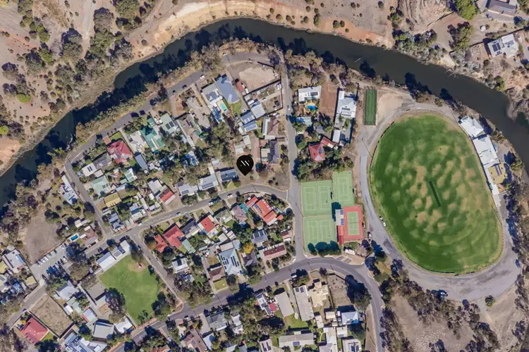 Seventh view of Homely land listing, 2 Malpas Street, Old Noarlunga SA 5168