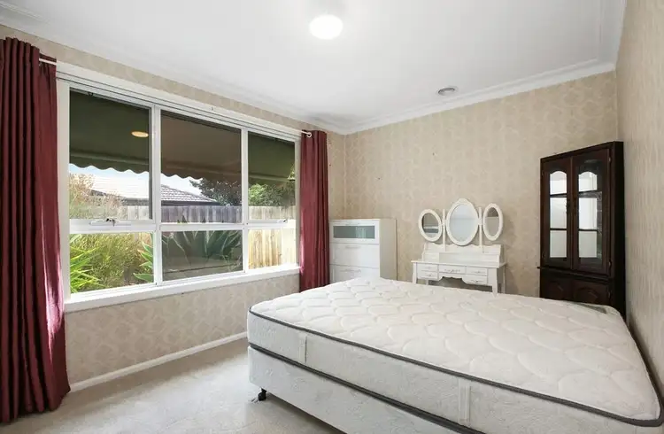 Fifth view of Homely house listing, 10 Club Avenue, Kingsbury VIC 3083