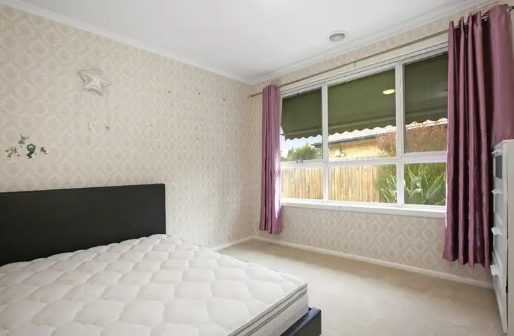 Sixth view of Homely house listing, 10 Club Avenue, Kingsbury VIC 3083
