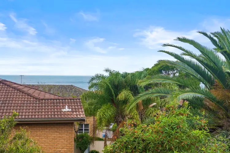 Fourth view of Homely apartment listing, 10/38 Ewos Parade, Cronulla NSW 2230