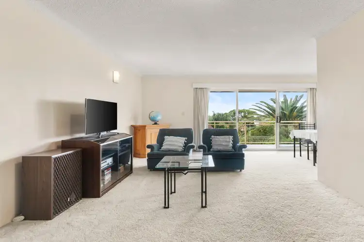 Sixth view of Homely apartment listing, 10/38 Ewos Parade, Cronulla NSW 2230