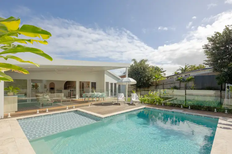 18 Boxsell Rise, Sunrise Beach QLD 4567