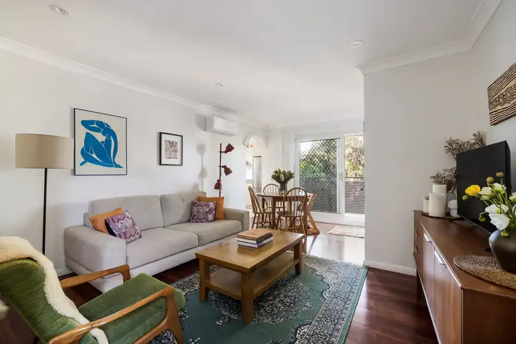 15/177-181 Sydenham Road, Marrickville NSW 2204