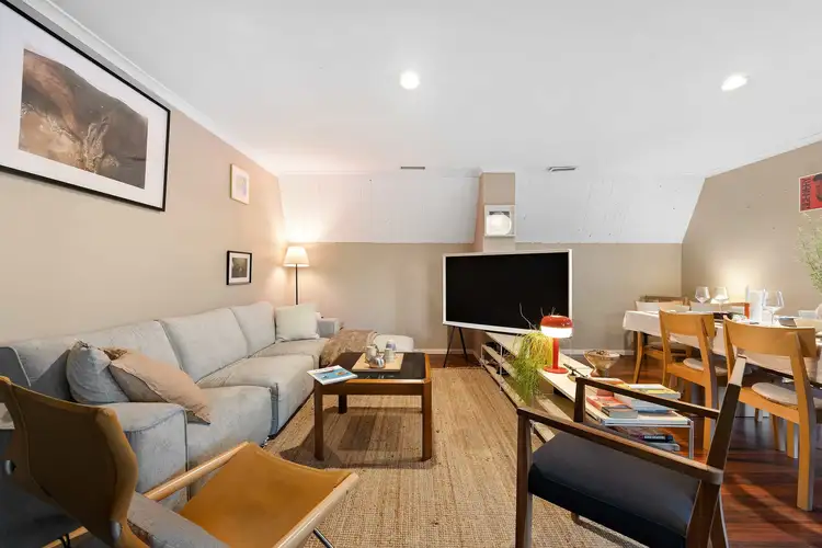 Second view of Homely house listing, 11 Greenoch Court, Keilor Downs VIC 3038