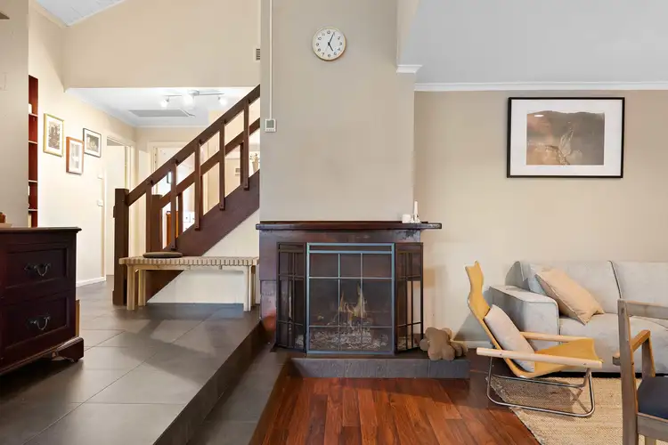 Third view of Homely house listing, 11 Greenoch Court, Keilor Downs VIC 3038