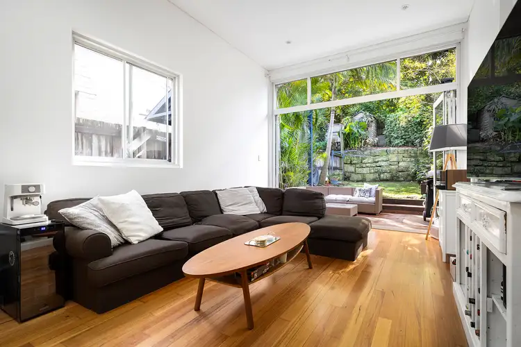 58 Birrell Street, Bondi Junction NSW 2022