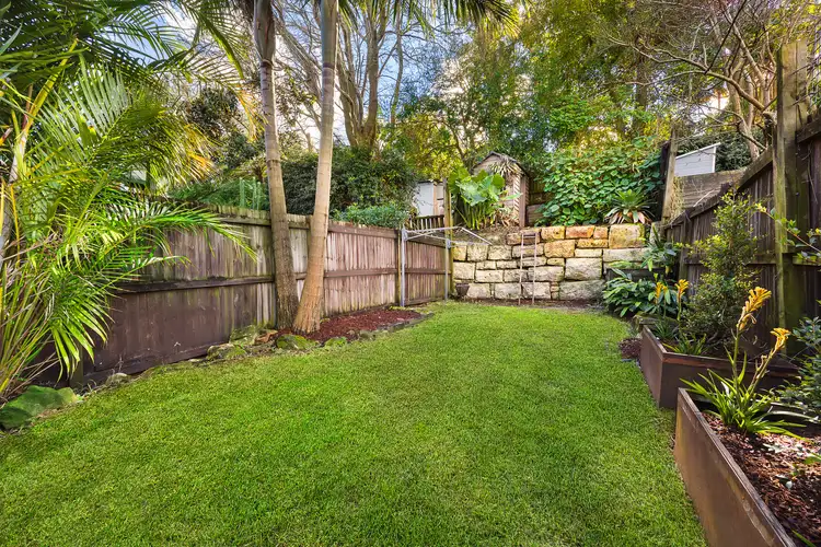 Third view of Homely house listing, 58 Birrell Street, Bondi Junction NSW 2022