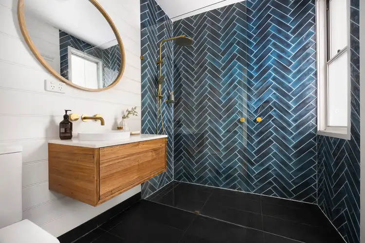 Sixth view of Homely house listing, 58 Birrell Street, Bondi Junction NSW 2022