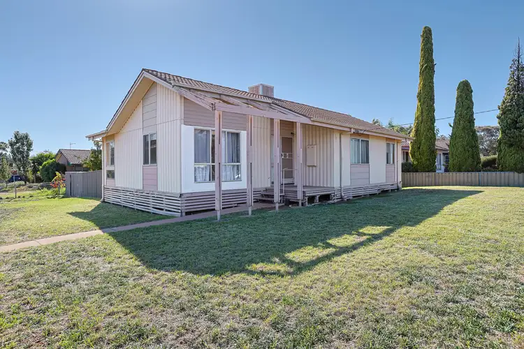 Main view of Homely house listing, 2 Namoi Avenue, Red Cliffs VIC 3496