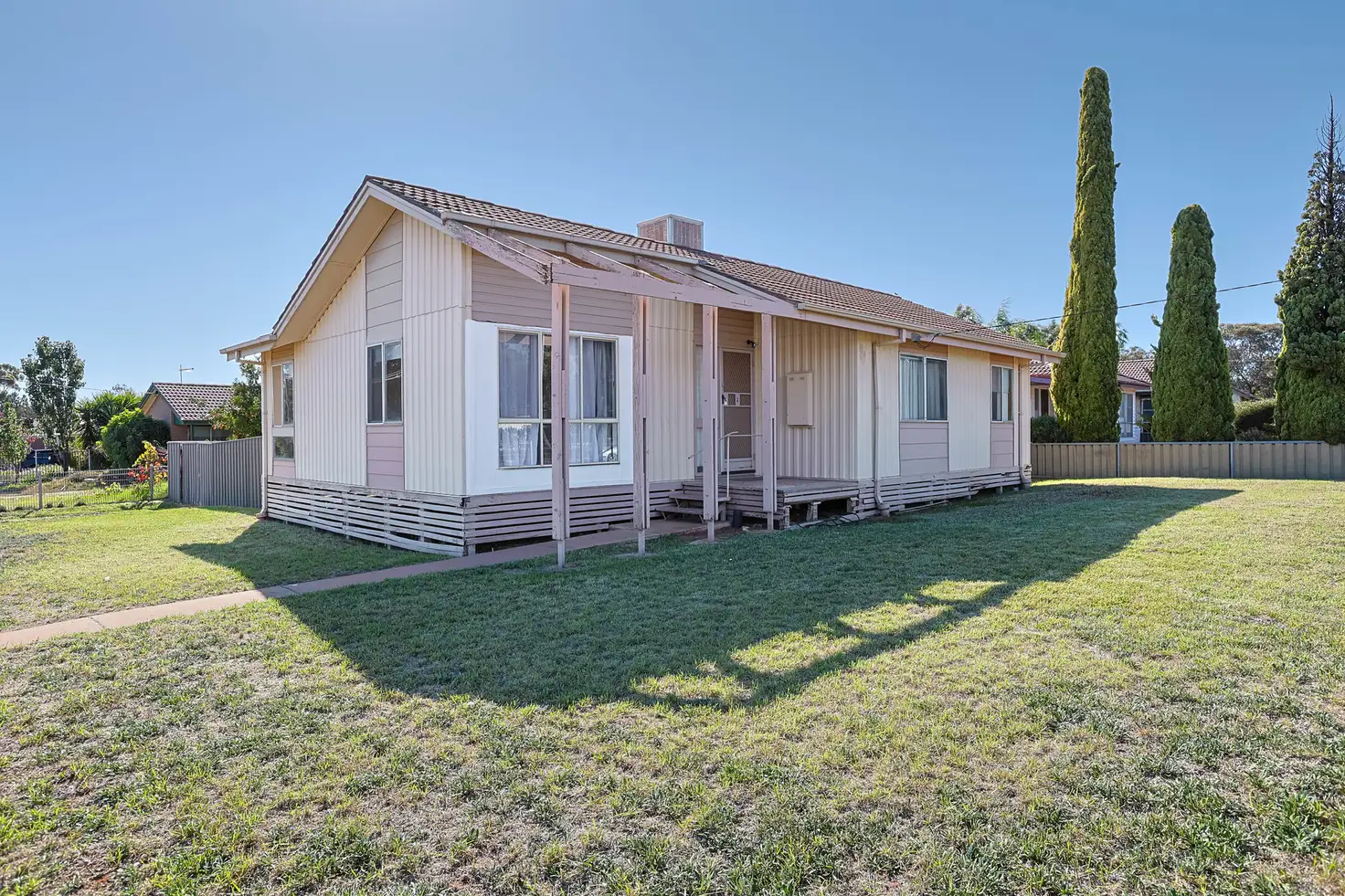 Main view of Homely house listing, 2 Namoi Avenue, Red Cliffs VIC 3496