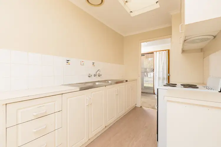Third view of Homely house listing, 2 Namoi Avenue, Red Cliffs VIC 3496