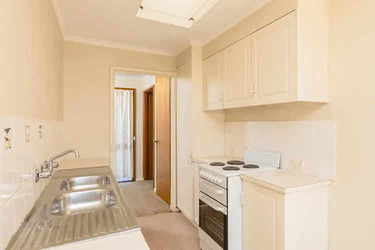 Fourth view of Homely house listing, 2 Namoi Avenue, Red Cliffs VIC 3496