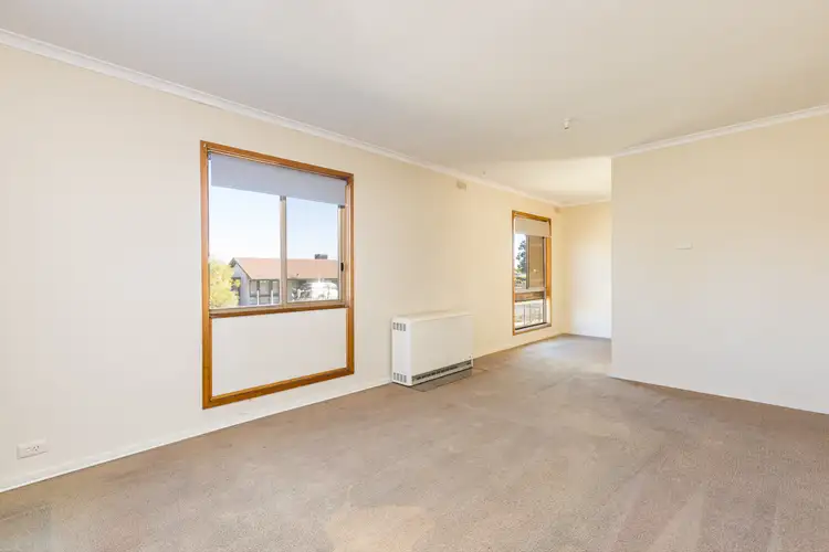 Sixth view of Homely house listing, 2 Namoi Avenue, Red Cliffs VIC 3496
