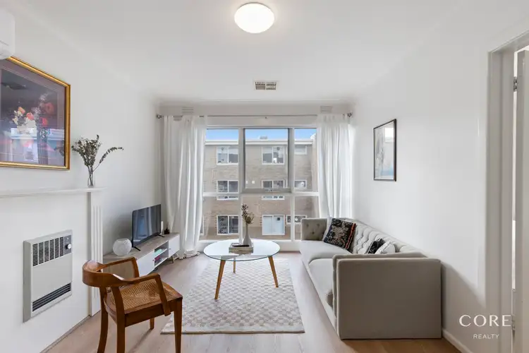13/53 Millswyn Street, South Yarra VIC 3141