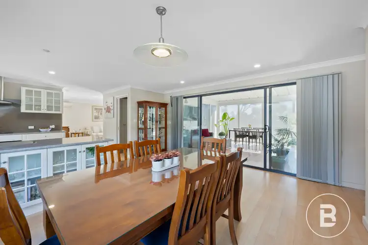 Third view of Homely house listing, 13 Middle Bridge Road, Betley VIC 3472