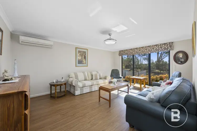 Fifth view of Homely house listing, 13 Middle Bridge Road, Betley VIC 3472
