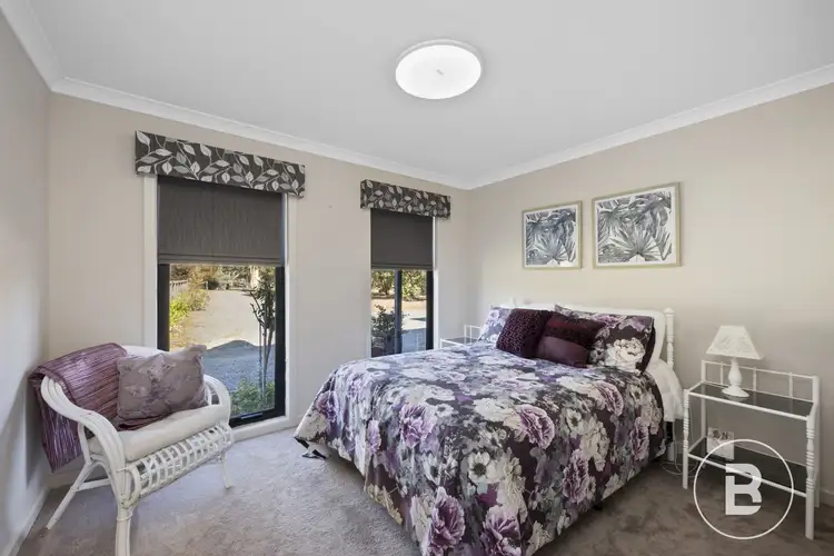 Sixth view of Homely house listing, 13 Middle Bridge Road, Betley VIC 3472