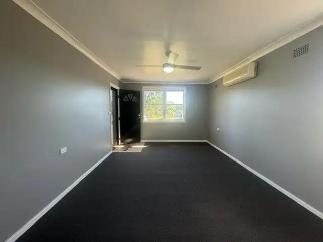 1 Bristol Street, Woodberry NSW 2322