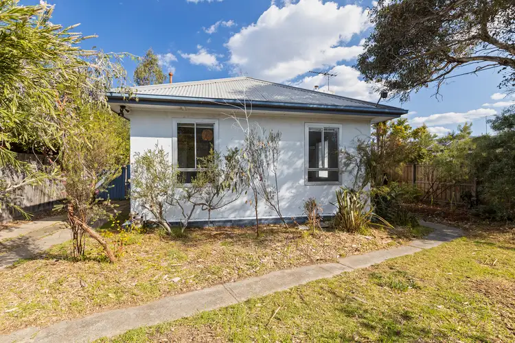 Main view of Homely house listing, 20 Pettitt Crescent, Norlane VIC 3214