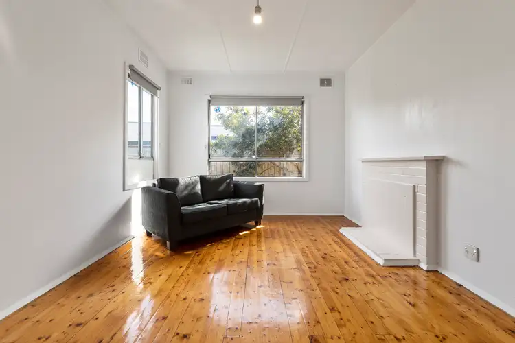 Second view of Homely house listing, 20 Pettitt Crescent, Norlane VIC 3214