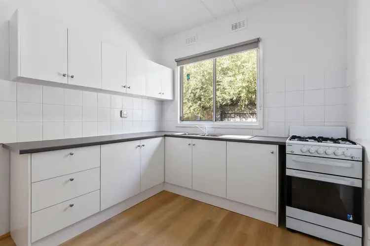 Third view of Homely house listing, 20 Pettitt Crescent, Norlane VIC 3214