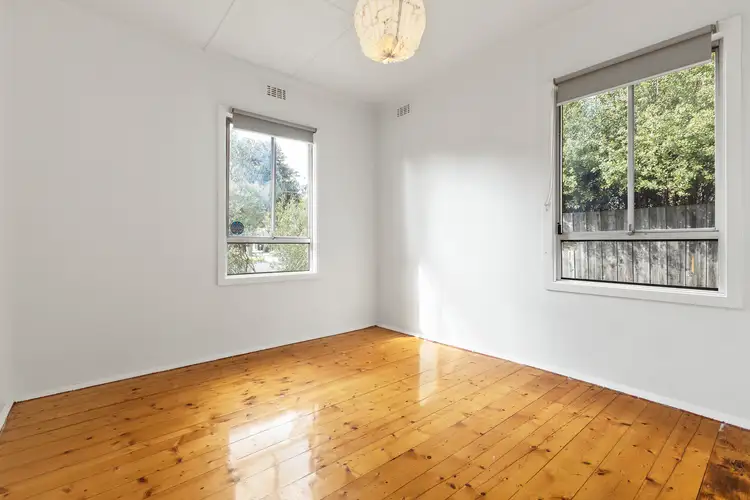 Fourth view of Homely house listing, 20 Pettitt Crescent, Norlane VIC 3214