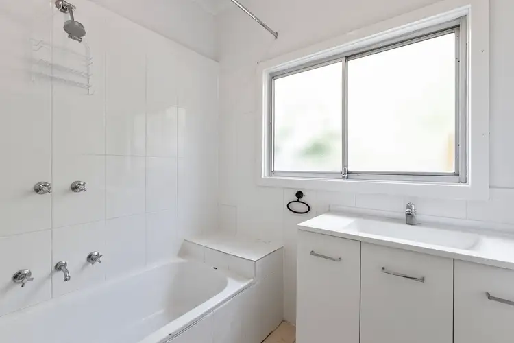 Fifth view of Homely house listing, 20 Pettitt Crescent, Norlane VIC 3214