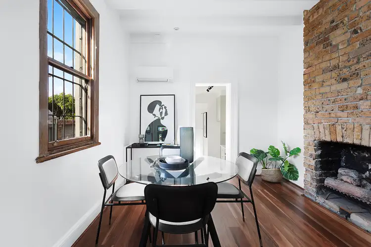 Third view of Homely house listing, 1 Morehead Street, Redfern NSW 2016