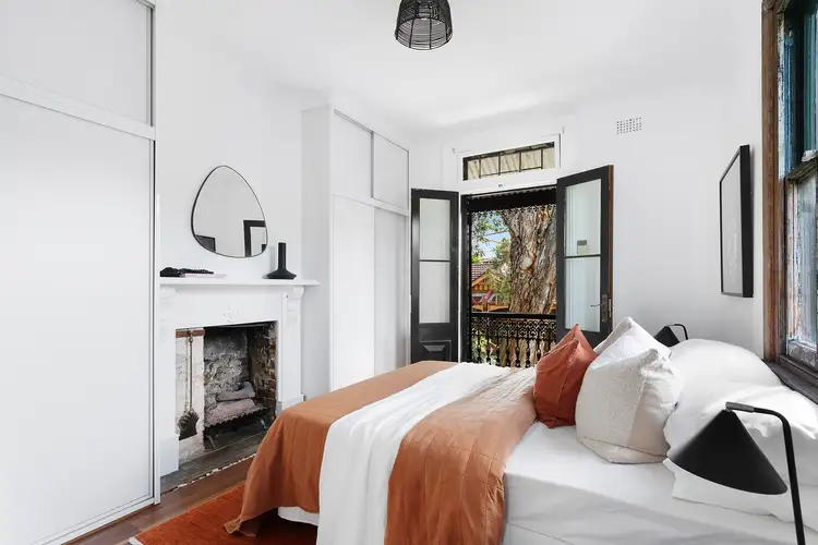 Sixth view of Homely house listing, 1 Morehead Street, Redfern NSW 2016
