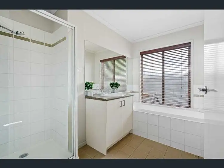 Third view of Homely house listing, 16-17 Barry Court, Grovedale VIC 3216