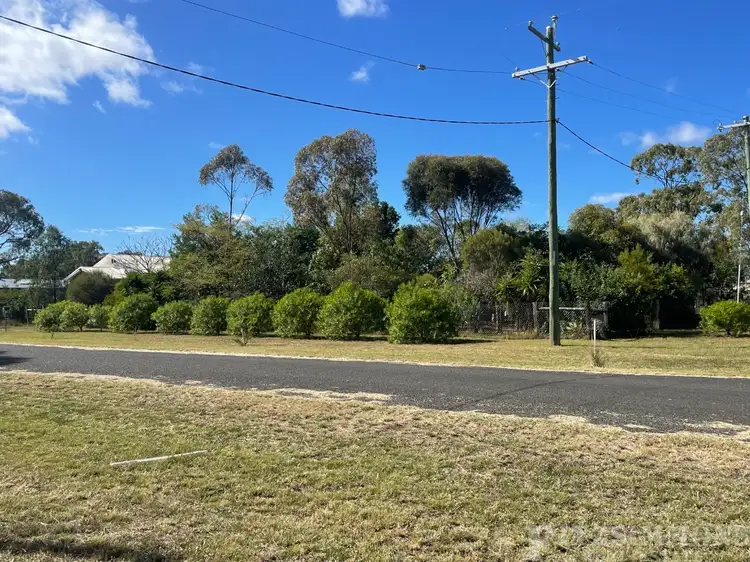 Third view of Homely house listing, 20 Albert Street, Jandowae QLD 4410