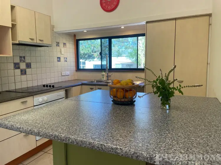 Seventh view of Homely house listing, 20 Albert Street, Jandowae QLD 4410
