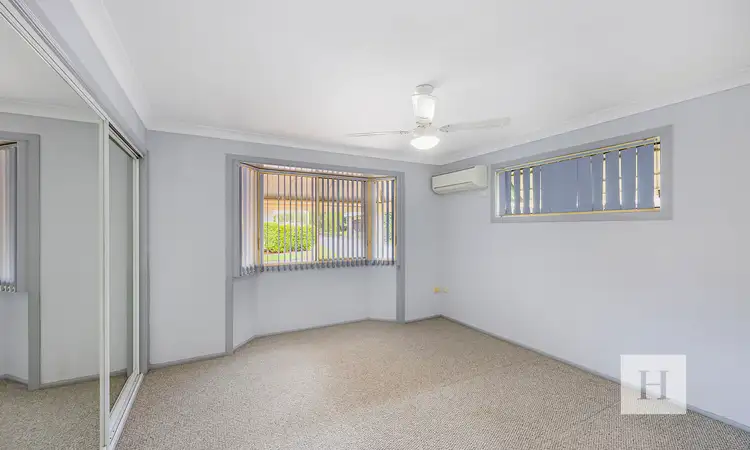 Fourth view of Homely house listing, 128/25 Mulloway Road, Chain Valley Bay NSW 2259