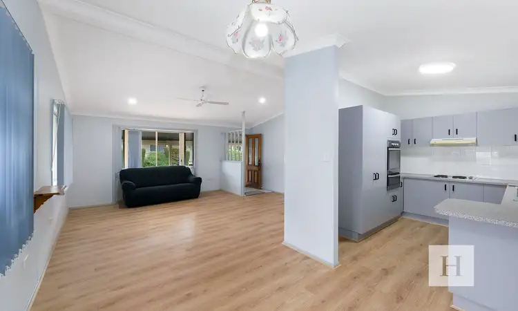 Fifth view of Homely house listing, 128/25 Mulloway Road, Chain Valley Bay NSW 2259