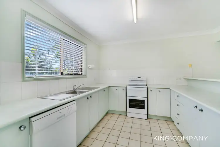 Third view of Homely townhouse listing, 5/62 Mark Lane, Waterford West QLD 4133