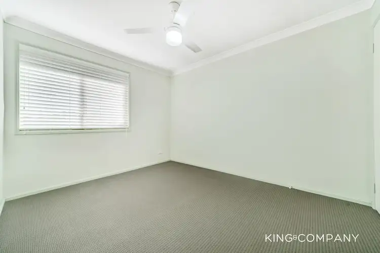 Fourth view of Homely townhouse listing, 5/62 Mark Lane, Waterford West QLD 4133