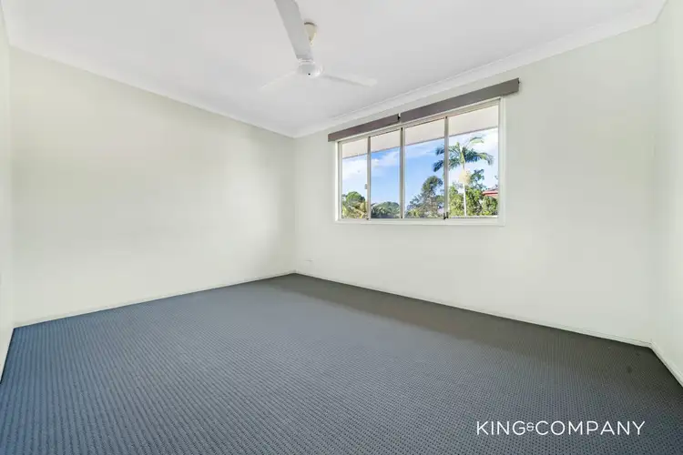 Sixth view of Homely townhouse listing, 5/62 Mark Lane, Waterford West QLD 4133