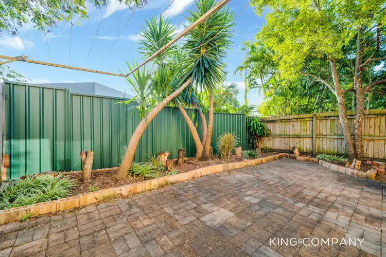 Seventh view of Homely townhouse listing, 5/62 Mark Lane, Waterford West QLD 4133