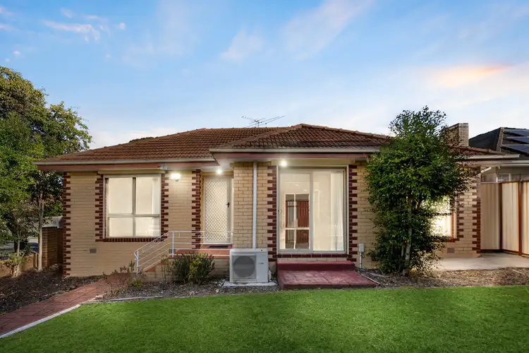 1/60 Gove Street, Springvale VIC 3171