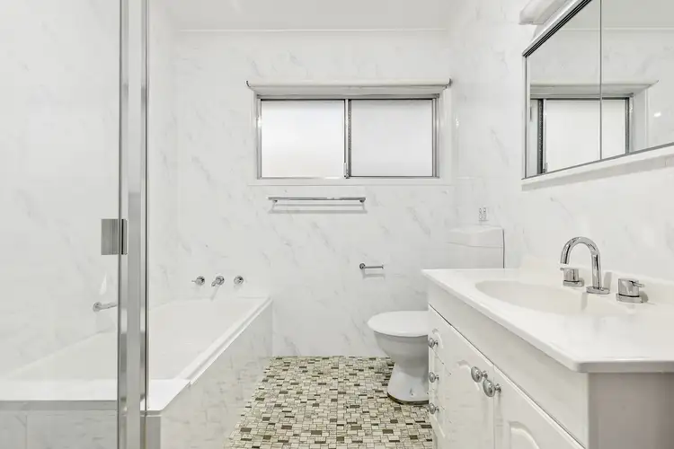 Fifth view of Homely house listing, 27 Spring Street, Padstow NSW 2211