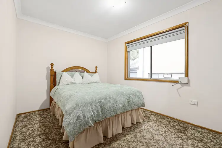 Sixth view of Homely house listing, 27 Spring Street, Padstow NSW 2211