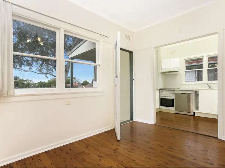 Second view of Homely house listing, 17 Kokoda Street, North Ryde NSW 2113