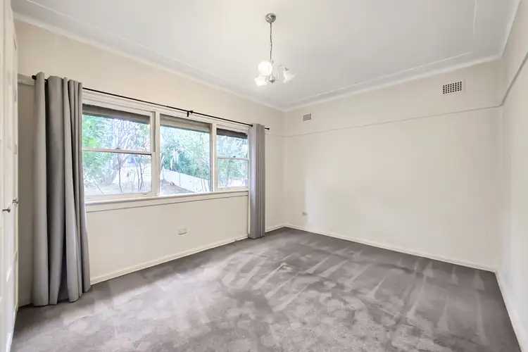 Third view of Homely house listing, 17 Kokoda Street, North Ryde NSW 2113