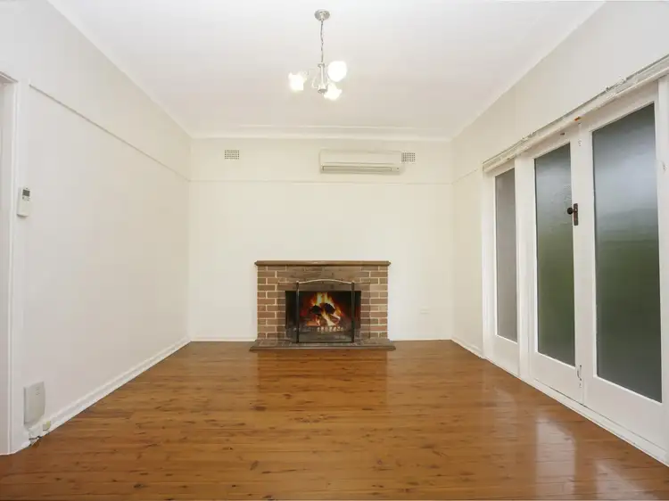 Fourth view of Homely house listing, 17 Kokoda Street, North Ryde NSW 2113