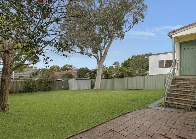 Fifth view of Homely house listing, 17 Kokoda Street, North Ryde NSW 2113