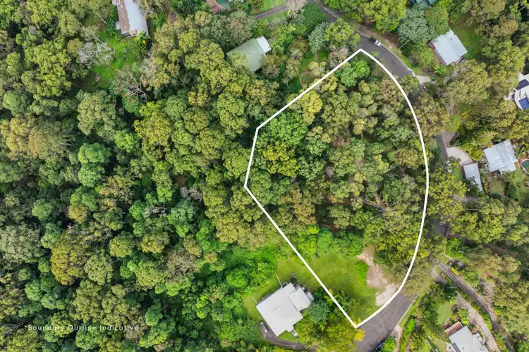 7 Illuka Street, Buderim QLD 4556