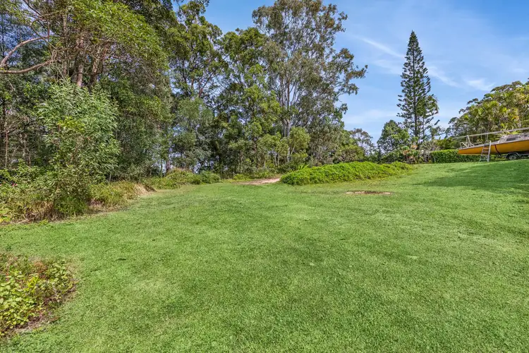 Fifth view of Homely land listing, 7 Illuka Street, Buderim QLD 4556