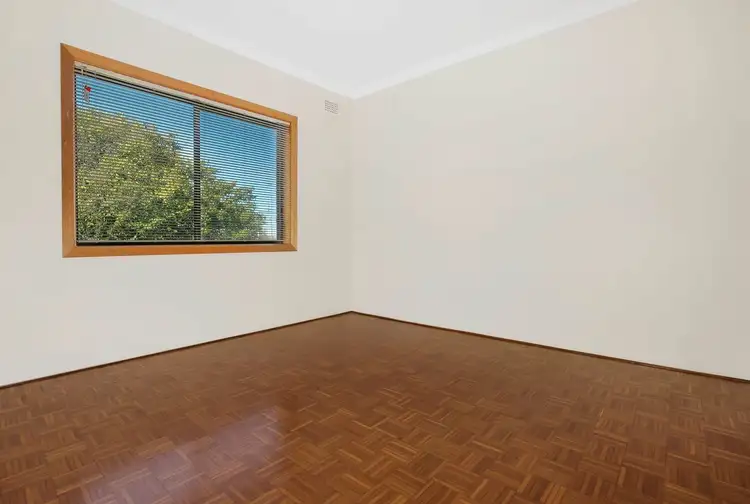 Third view of Homely unit listing, 4/1 Kelvin Road, Coniston NSW 2500